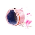 Mũ ủ tóc tại nhà 3 chế độ nhiệt cho tóc chuẩn salon BA736