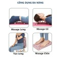 Khung nắn chỉnh cột sống lưng giúp giảm đau mỏi, thư giãn cột sống BA765