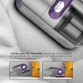 Máy hút bụi giường nệm diệt khuẩn UV cầm tay có dây BA767