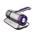 Máy hút bụi giường nệm diệt khuẩn UV cầm tay có dây BA767