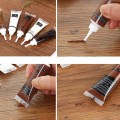 Keo che vết xước đồ gỗ đủ màu đa dạng BA738