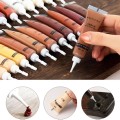Keo che vết xước đồ gỗ đủ màu đa dạng BA738