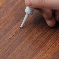 Keo che vết xước đồ gỗ đủ màu đa dạng BA738