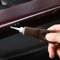 Keo che vết xước đồ gỗ đủ màu đa dạng BA738