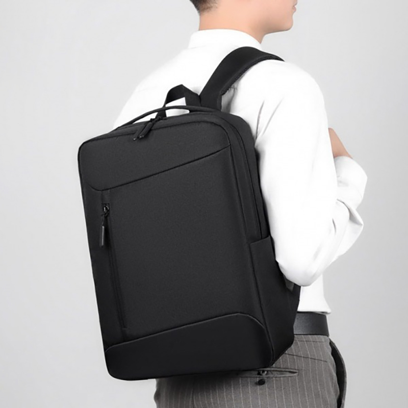 Balo máy tính chống nước đa năng tiện lợi BA740