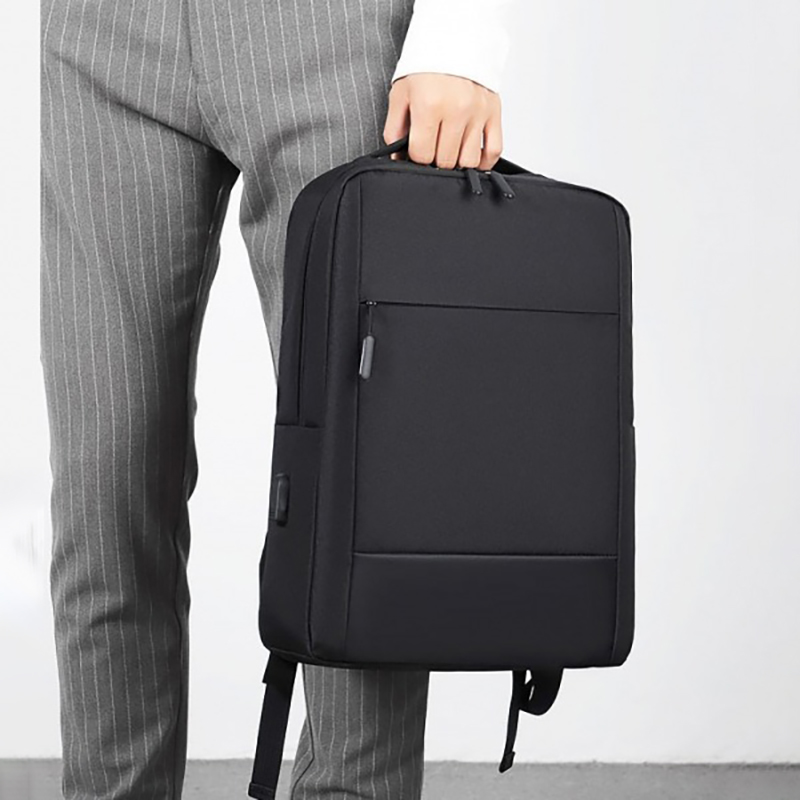 Cặp đựng máy tính chống thấm nước đa năng