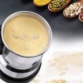Máy xay hạt 6 lưỡi công suất 300W tiện dụng BA745