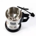 Máy xay hạt 6 lưỡi công suất 300W tiện dụng BA745
