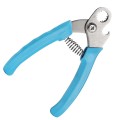 Kìm cắt đuôi ốc chống trơn trượt 2 trong 1 tiện dụng BA746