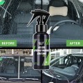 Xịt phủ nano chống nước bám kính cho ô tô BA749