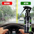 Xịt phủ nano chống nước bám kính cho ô tô BA749