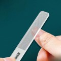 Bộ 4 dụng cụ bấm móng tay cao cấp dễ dàng sử dụng BA799