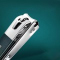 Bộ 4 dụng cụ bấm móng tay cao cấp dễ dàng sử dụng BA799