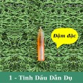 Dụng cụ bẫy ruồi vàng hại trái cây thế hệ mới hiệu quả, tiết kiệm chi phí BA780, Combo Nắp + 1 lọ tinh dầu