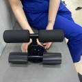 Dụng cụ tập cơ bụng chữ T tại nhà hiệu quả BA828