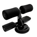 Dụng cụ tập cơ bụng chữ T tại nhà hiệu quả BA828