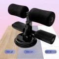 Dụng cụ tập cơ bụng chữ T tại nhà hiệu quả BA828