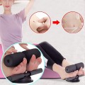 Dụng cụ tập cơ bụng chữ T tại nhà hiệu quả BA828