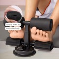 Dụng cụ tập cơ bụng chữ T tại nhà hiệu quả BA828