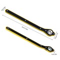 Tay kích lốp, tay đòn hỗ trợ kích chữ A kích gầm ô tô gầm ô tô xoay 360 độ BA801