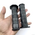 Bao tay cho xe máy, chống trơn trượt cực tốt BA803