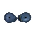 Bao tay cho xe máy, chống trơn trượt cực tốt BA803