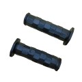 Bao tay cho xe máy, chống trơn trượt cực tốt BA803