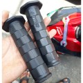 Bao tay cho xe máy, chống trơn trượt cực tốt BA803