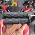 Bao tay cho xe máy, chống trơn trượt cực tốt BA803