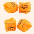 Combo 2 chiếc phao tay tập bơi cho trẻ em an toàn BA832