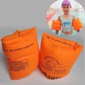 Combo 2 chiếc phao tay tập bơi cho trẻ em an toàn BA832