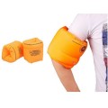 Combo 2 chiếc phao tay tập bơi cho trẻ em an toàn BA832