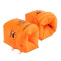 Combo 2 chiếc phao tay tập bơi cho trẻ em an toàn BA832