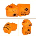 Combo 2 chiếc phao tay tập bơi cho trẻ em an toàn BA832