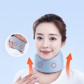 Nẹp cổ mềm chống gù, định hình cổ và giảm đau mỏi cổ hiệu quả BA856