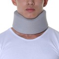 Nẹp cổ mềm chống gù, định hình cổ và giảm đau mỏi cổ hiệu quả BA856