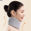 Nẹp cổ mềm chống gù, định hình cổ và giảm đau mỏi cổ hiệu quả BA856