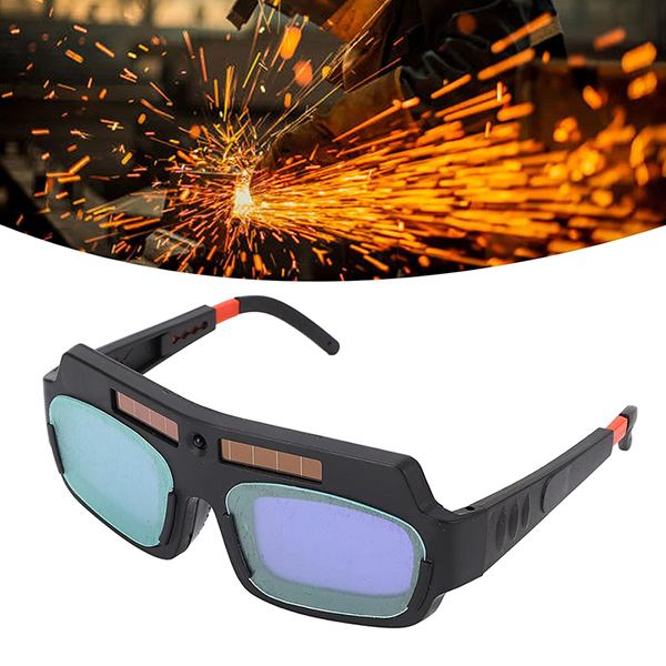 safety-glasses-for-mechanics-4