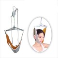 Dụng cụ kéo giãn đốt sống cổ an toàn tại nhà