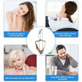 Dụng cụ kéo giãn đốt sống cổ an toàn tại nhà