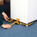 Dụng cụ nâng hỗ trợ di chuyển đồ đạc nặng tối đa 600kg BA858