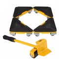 Dụng cụ nâng hỗ trợ di chuyển đồ đạc nặng tối đa 600kg BA858