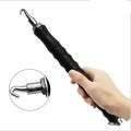 Móc xoay buộc thép tự rút thông minh thế hệ mới BA859