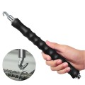 Móc xoay buộc thép tự rút thông minh thế hệ mới BA859