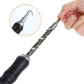 Móc xoay buộc thép tự rút thông minh thế hệ mới BA859