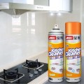 Bình xịt tẩy rửa đa năng nhà bếp siêu sạch BA807
