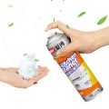 Bình xịt tẩy rửa đa năng nhà bếp siêu sạch BA807