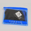 Quần đùi bơi dành cho nam Sport vải co giãn 4 chiều BA836, Size XXL