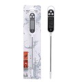 Nhiệt kế đo nhiệt độ dùng cho nhà bếp Kaw KT300 chính xác, tiện lợi BA837
