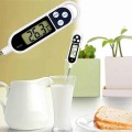 Nhiệt kế đo nhiệt độ dùng cho nhà bếp Kaw KT300 chính xác, tiện lợi BA837